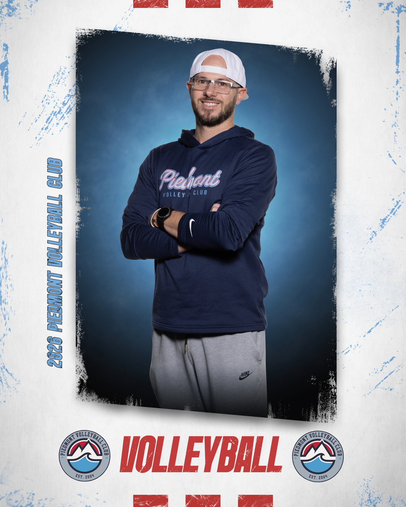 Kyle Milborn