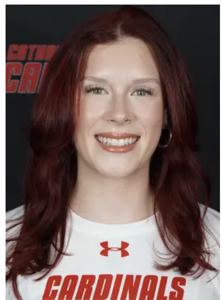 Izzy Steinberg