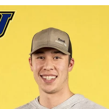 Jake Boldog