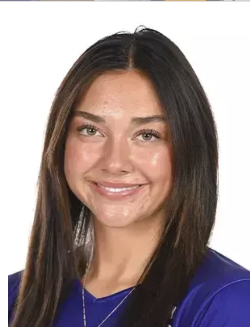 Kea Whillock