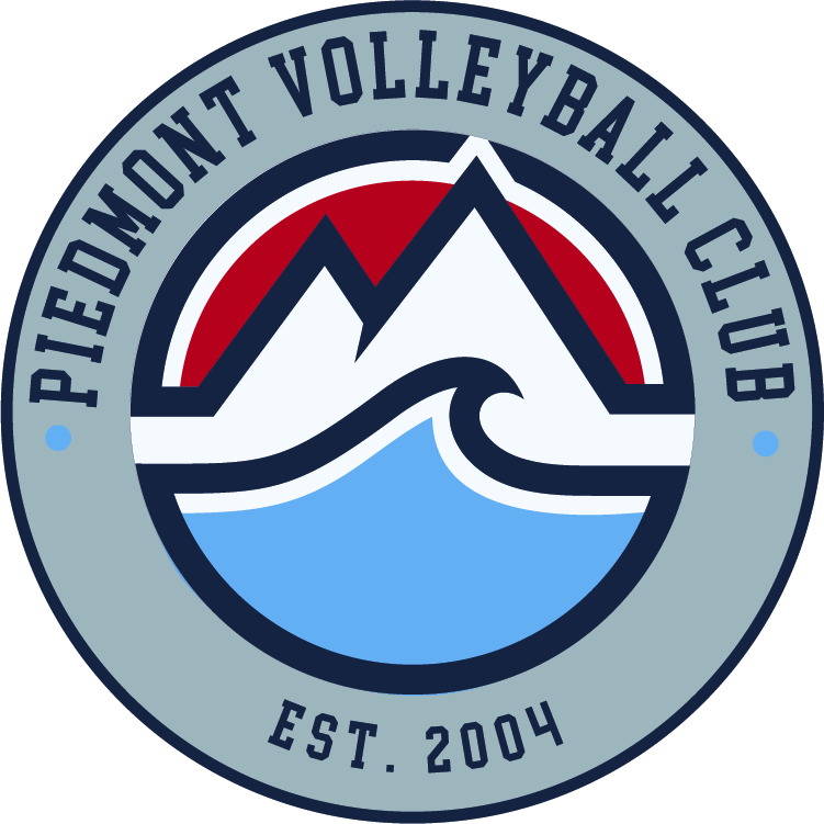 Piedmont Volleyball Club