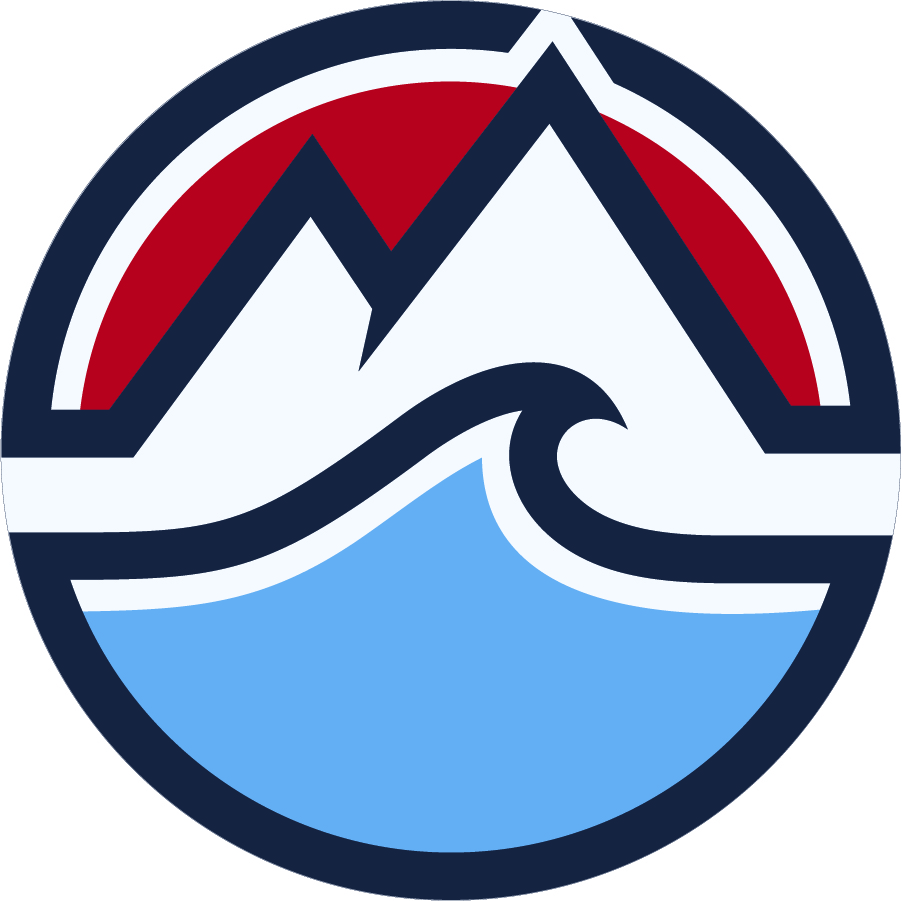 PVC Logo