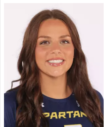 McKenna Timmerman