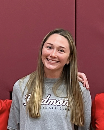 Riley Boyne