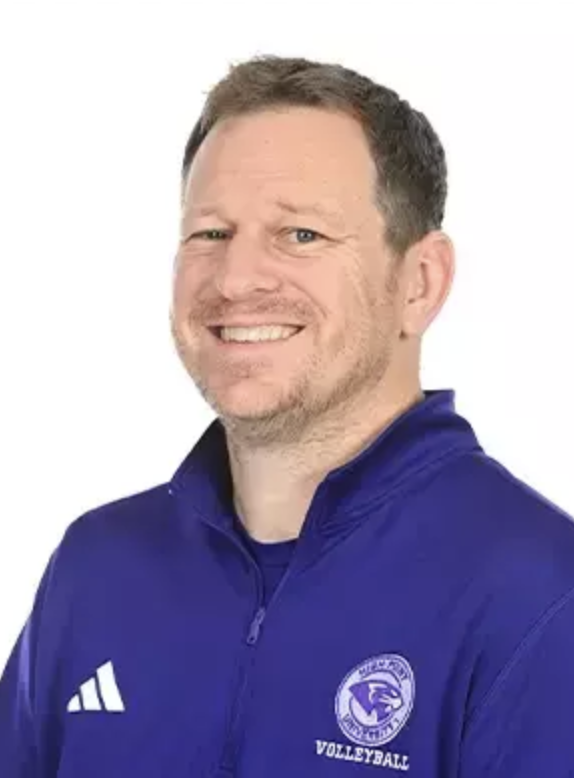 Ryan Meek